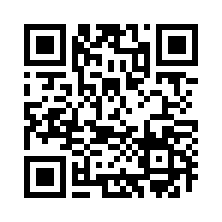 QR Code for 39Def3N4SMgz6VRkSoP27xHHkWNgJvZg8x
