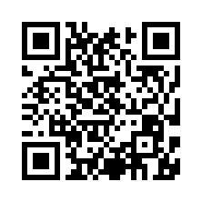 QR Code for 39DefehSAbf7aEeFm9eYSot8YqvWmpcLJH
