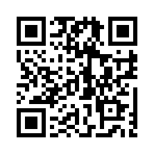 QR Code for 39DemAkv8PHMmdxmShh6ZbDa6brFJkctvA