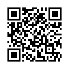 QR Code for 39Den73rzzTSKm22RKfHBJF6Uby7gZXiXF