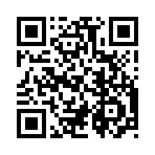 QR Code for 39DetE6XrUBErGZkrDFhAePg4Wzu2avkKK