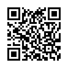 QR Code for 39DeugdDj3pM549yw1e2Hh9GgPiYX4f53U