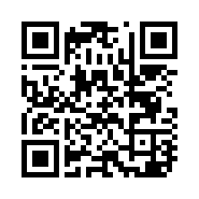 QR Code for 39Df1R2cuHWirkaRrMEwWT7pkrZVzPRydp