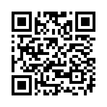 QR Code for 39Df3ndJZk8f66KF44PtsxKBdrCcvDKSxx