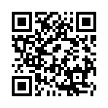 QR Code for 39Df5YgUe28CMzoZYv9rmwCsJXXCw2dEK2