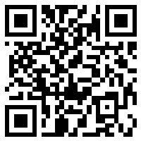 QR Code for 39Df5r9HBzACdcfJdTWui8XTSQC7cHJns3
