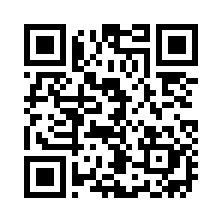 QR Code for 39Df8hmCa8jgTKHv8KH55gfNqqevD45Get