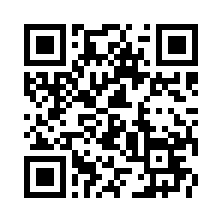 QR Code for 39Df9Ua4aPZheA7ygiKs4eZgfAcdih4x1s