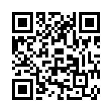 QR Code for 39DfLTzCEBMzGhq7GJFPX4V29L2T8xR5Ut