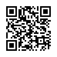 QR Code for 39DfaR2tCfae3suWKziaveYkX7dSQggdTF