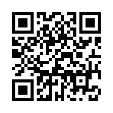 QR Code for 39Dfb1FeVoPfuuGfMvjrATb8yW5yh4XidA