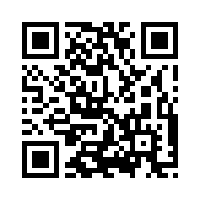 QR Code for 39DfhowpJwgi8nycq3hWKJMdR4iuYbzeAs