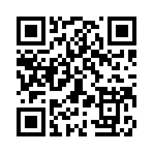 QR Code for 39DfijHaKaSYLK8WKYSfaaUhA9ezY8Hah9