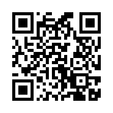 QR Code for 39DfjTpsLwB86sCCocS8maJitptnwSRPa1