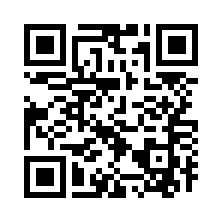 QR Code for 39DfksaaGPCxY2D9itK1EyKEoEMaLTbTsz