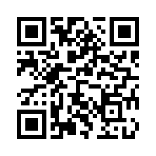 QR Code for 39DfrtzXRUiWDqicNyx2nQbsEaDAC5RHEP