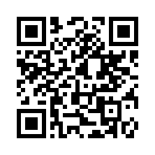 QR Code for 39DfufZDCFoVi3VHTrA6bJcRJKr4PKvQRs