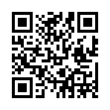 QR Code for 39DfxWJQbEY21dzDva289c2zV1Ha6xuoE9