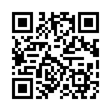 QR Code for 39DfxqbtT2cM1z9UtgTpp7H1g7BH7RydJp