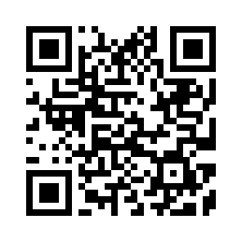 QR Code for 39Dg2buHgpizDSLJrRDeTkXfrP1VBvKJvD