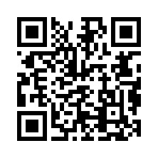 QR Code for 39DgAiRa11cQdJR4hya7zeE4vWwfgQsJuf