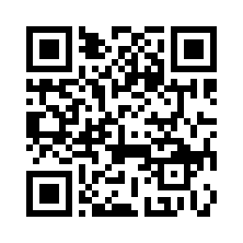 QR Code for 39DgCtkLGYZ4cgV3NeUb3wayAmcKLyX7SE