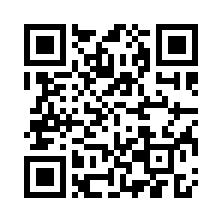 QR Code for 39DgNfHDVUz1pyKMLTVPH9LeFyi7grWRKF