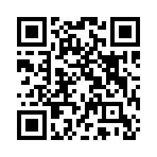 QR Code for 39DgPq27WVw4m48FZUCNEKu4fHnAzCbBcC