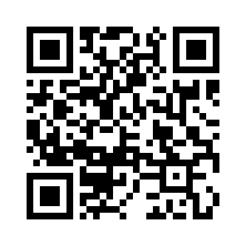 QR Code for 39DgQxALRvq6w8C2WenYnh7P3a5TYc8mZ9
