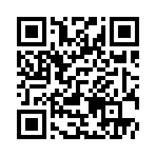 QR Code for 39DgTrRtkgX2wzbbMRCZ77LM7himHUb4EU