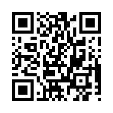 QR Code for 39DgTtcb3P6bpG8VLKfL5asc5Dk82WpKkv