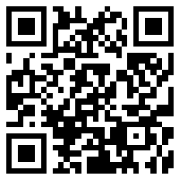 QR Code for 39DgUwMUkiysqR3bzb8frUy7PEaGY8ZeiP