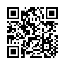 QR Code for 39DgXAFgf7BHkYxJCUtPYJyRG12y323kXD