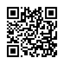 QR Code for 39DgakRAZ8k3JL3gcsodWMAymxCusnQgUA