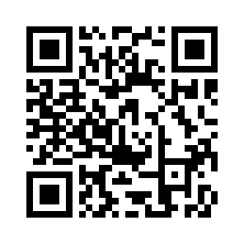 QR Code for 39DgamdcL433yi4yLidr4EDMrYi4RznnRR