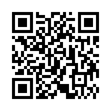 QR Code for 39DgeJhGoGctca12tXG97e9a2b626bwDok