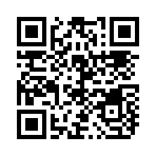 QR Code for 39Dgg2jf4eK5fvz6dYbYpEschnCgEc4dAE