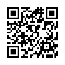 QR Code for 39DgmjWDfvA5rG5vftXhwZZQ5pvbEfGEFS