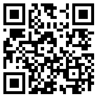 QR Code for 39Dgo8i4GwjH871oXuNQFSTU1PNoPDFAxt