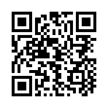 QR Code for 39DgtyjfSKMF6unAMhS5mXiap3dUgpqE5F