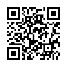 QR Code for 39Dh7gEPwkraETdVkE3UdbTUc2UdEbCSC2