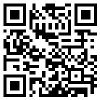 QR Code for 39DhAVC1Yi2DWe4nyJMfu4s6LFbDz5me6s