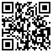 QR Code for 39DhY3QQnTYSyioQQJuceCu215Bz6B6gGj
