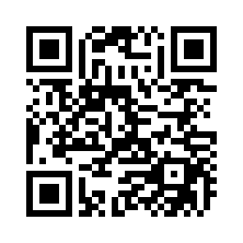 QR Code for 39DhdsoEcXMCLd4ngrXHMQ8Mi3J2rLY6WD