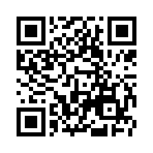 QR Code for 39DhkL91asjg3pW1v3kxvyJeASvhZd1ASm