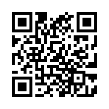 QR Code for 39Dhmw29Et9u616JVwArqBgrZfocasJaHV