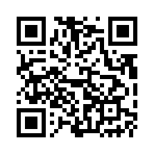 QR Code for 39Di4dDj2ZZPN52jGZK74prYMt76eMGrmK