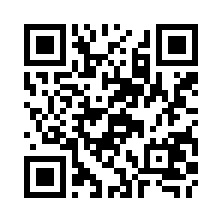 QR Code for 39Di5gMUuMNXRGTk2bGMxAwvGzunAPupMm