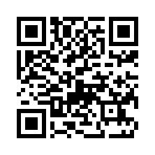 QR Code for 39DiCFc1Z16kqmLfcFMa9Yj8KmK1AQzGy1