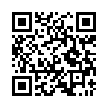 QR Code for 39DiFXnir3yJG7PexEJ3UB4cMNdQHLLCGj